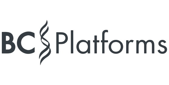 Parter Logo - BC Platforms