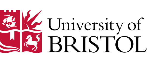 Parter Logo - University of Bristol